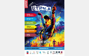 UTPMA