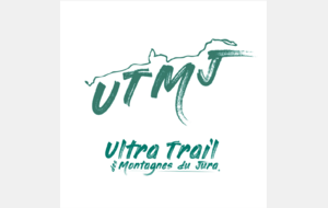 Ultra trail du Jura
