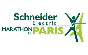 Marathon de Paris