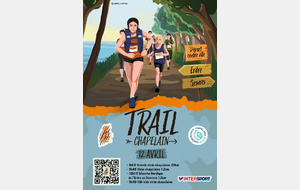 Les virées Chapelaines