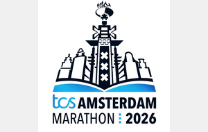 Marathon d'Amsterdam