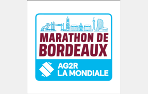 Semi-marathon Bordeaux