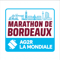 Semi-marathon Bordeaux