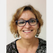 Florence Bertin